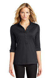 OGIO ®  Women's Gauge Polo. LOG122
